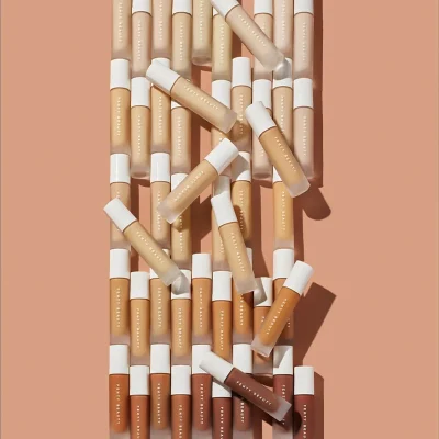 کرم پودر فنتی بیوتی Fenty Beauty