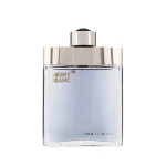 ادکلن مردانه مونت بلان Mont Blanc Individuel 75ml