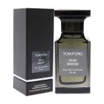 Tom Ford Oud Wood تام فورد عود وود