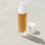 کرم پودر فنتی بیوتی Fenty Beauty