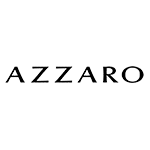 Azzaro