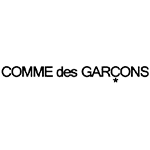 Comme Des Garcons