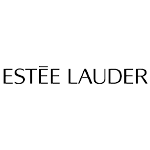 Estee Lauder