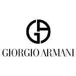 Giorgio Armani