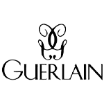 Guerlain