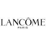 Lancome