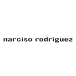 Narciso Rodriguez