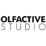 Olfactive Studio