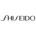 Shiseido