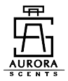 aurora scents