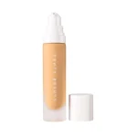 fenty beauty
