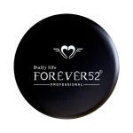 پنکک فوراور52 مدل Forever52 Powder Cake P003