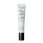 پرایمر نارس Nars Radiance