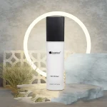 پرایمر فراروسی مدل Ferrarucci HD