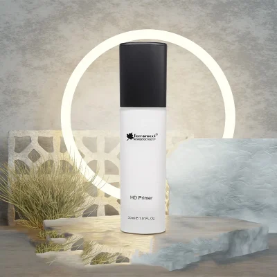پرایمر فراروسی مدل Ferrarucci HD