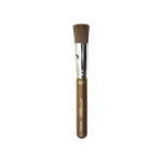 forever52-px012-powder-brush