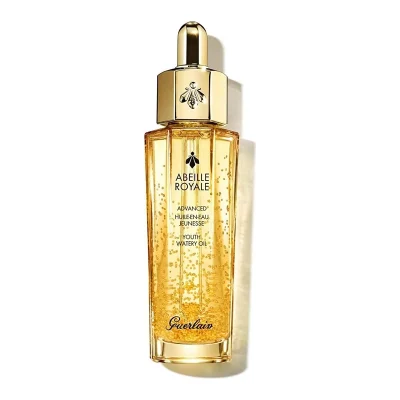 سرم گرلن مدل Guerlain Abeille Royale
