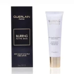 پرایمر گرلن مدل Guerlain Blurring Active Base