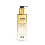 روغن پاک‌ کننده آرایش ایزدین Isdin essential cleansing Oil