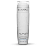 شیرپاک کن لانکوم Lancome Lait Galateis Douceur