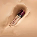کرم پودر لورال مدل Loreal Infaillible