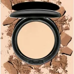 پنکک مک مدل Mac Studio Fix
