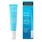 کرم دور چشم نوتروژینا Neutrogena Hydro Boost