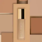 کانسیلر فرین کازمتیک Pherein Cosmetic
