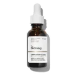 سرم دور چشم اوردینری The Ordinary caffeine solution 5% EGCG