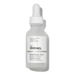 سرم اوردینری The Ordinary Niacinamide 10% Zinc 1%