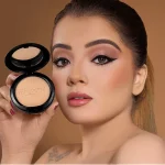 پنکک فوراور52 مدل Forever52 Powder Cake