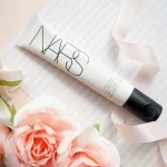 پرایمر نارس Nars Radiance
