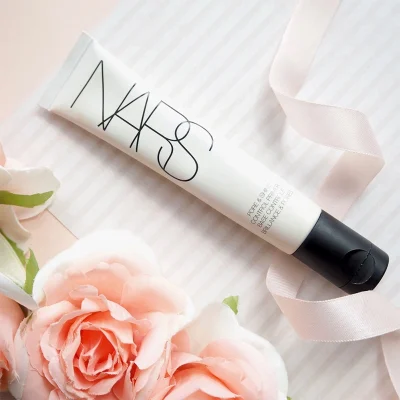پرایمر نارس Nars Radiance