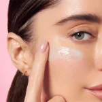 پرایمر رطوب رسان فوراور52 Forever52 Pre Makeup
