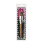 forever52-px012-powder-brush