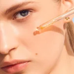 سرم گرلن مدل Guerlain Abeille Royale