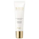پرایمر گرلن مدل Guerlain Blurring Active Base