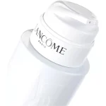 شیرپاک کن لانکوم Lancome Lait Galateis Douceur