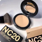 پنکک مک مدل Mac Studio Fix