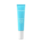 کرم دور چشم نوتروژینا Neutrogena Hydro Boost