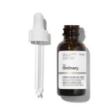 سرم دور چشم اوردینری The Ordinary caffeine solution 5% EGCG