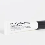 پرایمر مک مدل Mac Studio Radiance