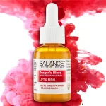 سرم لیفت بالانس Balance Dragons Blood