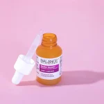 سرم بالانس مدل Balance Snake Venom