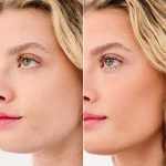 برنزر مات کننده بنفیت Benefit Hoola