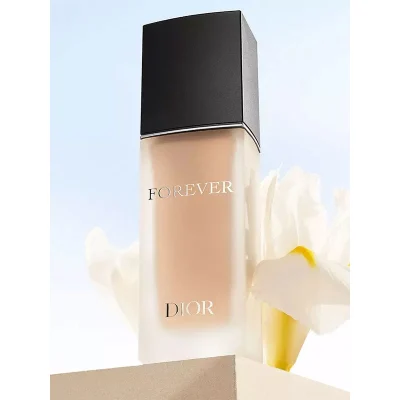 کرم پودر دیور مدل Dior Forever