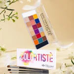 پالت فوراور52 Forever52 Colortiste