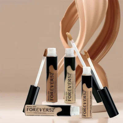 کانسیلر فوراور52 (Forever52 (cov