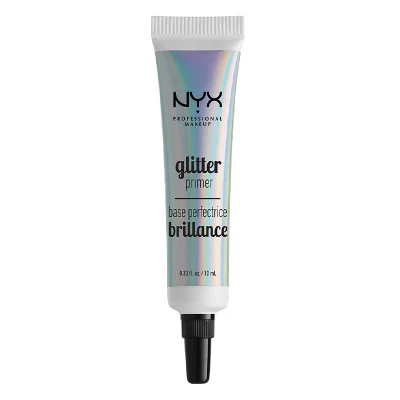 چسب گلیتر نیکس Nyx Glitter Primer