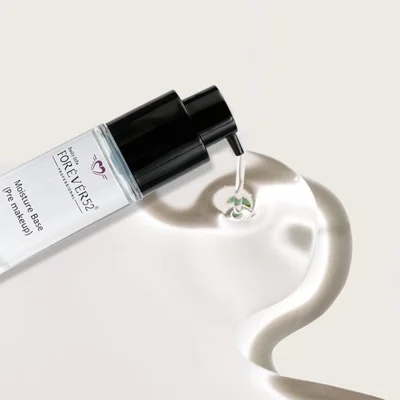 پرایمر رطوب رسان فوراور52 Forever52 Pre Makeup